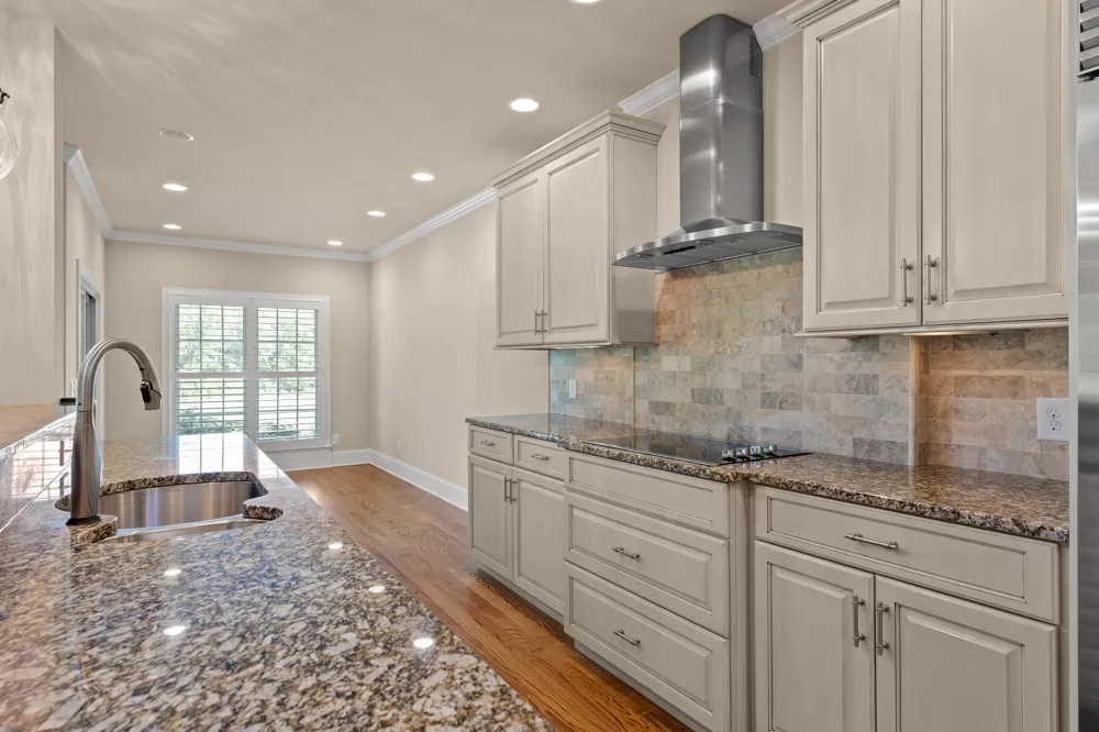212 Blackwell Farm Road Chattanooga, TN 37421