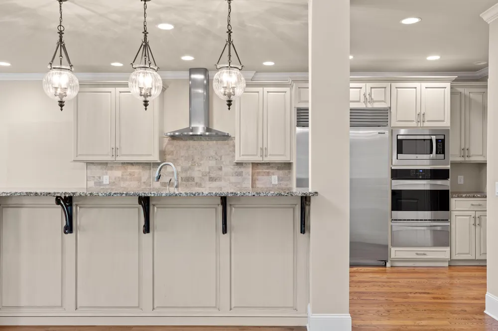 212 Blackwell Farm Road Chattanooga, TN 37421