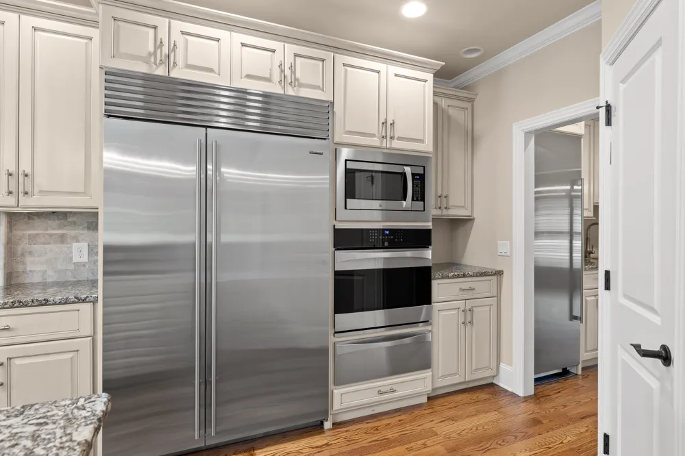 212 Blackwell Farm Road Chattanooga, TN 37421
