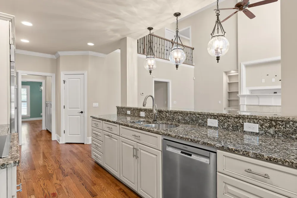 212 Blackwell Farm Road Chattanooga, TN 37421