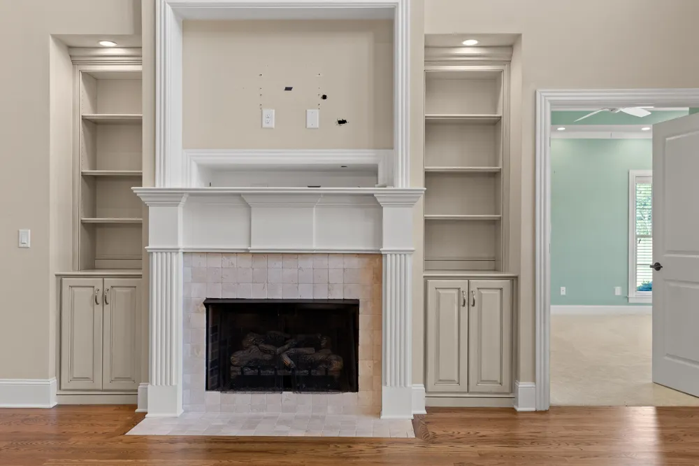 212 Blackwell Farm Road Chattanooga, TN 37421