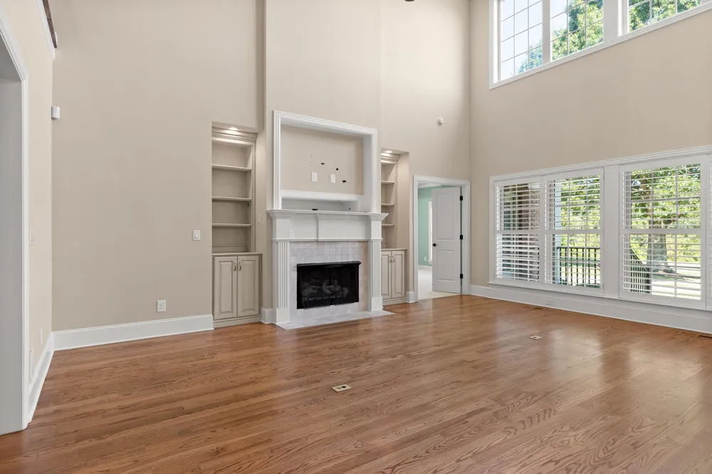 212 Blackwell Farm Road Chattanooga, TN 37421