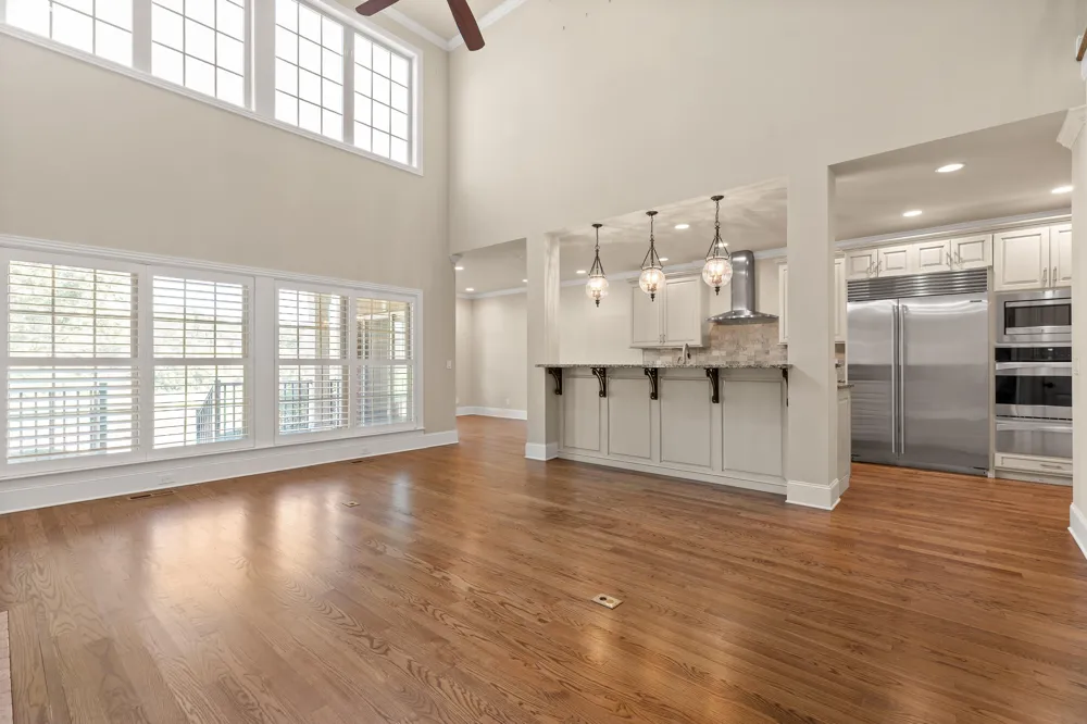 212 Blackwell Farm Road Chattanooga, TN 37421