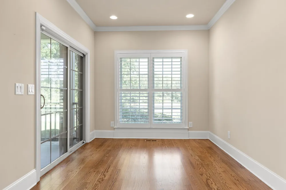 212 Blackwell Farm Road Chattanooga, TN 37421