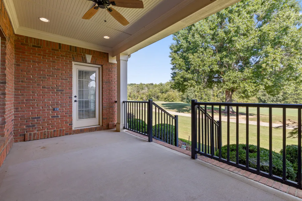 212 Blackwell Farm Road Chattanooga, TN 37421