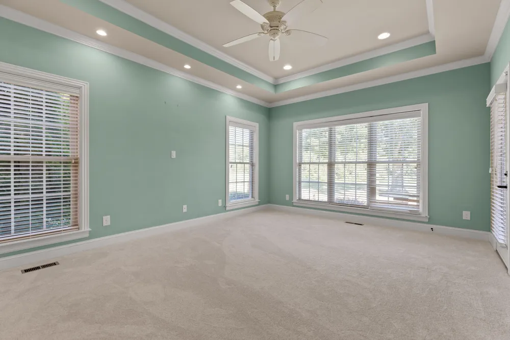 212 Blackwell Farm Road Chattanooga, TN 37421
