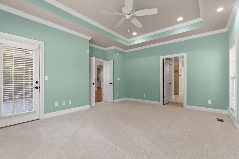 212 Blackwell Farm Road Chattanooga, TN 37421