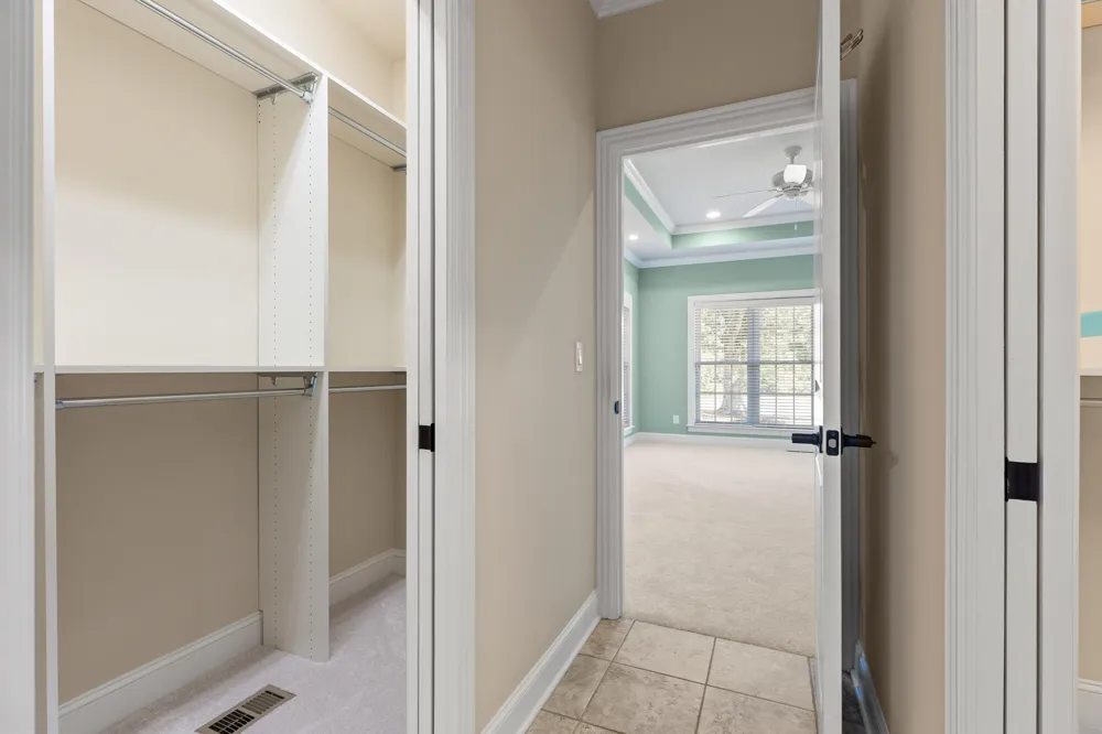 212 Blackwell Farm Road Chattanooga, TN 37421