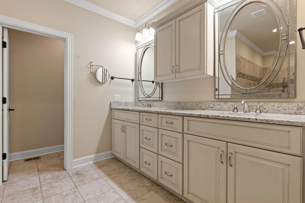 212 Blackwell Farm Road Chattanooga, TN 37421