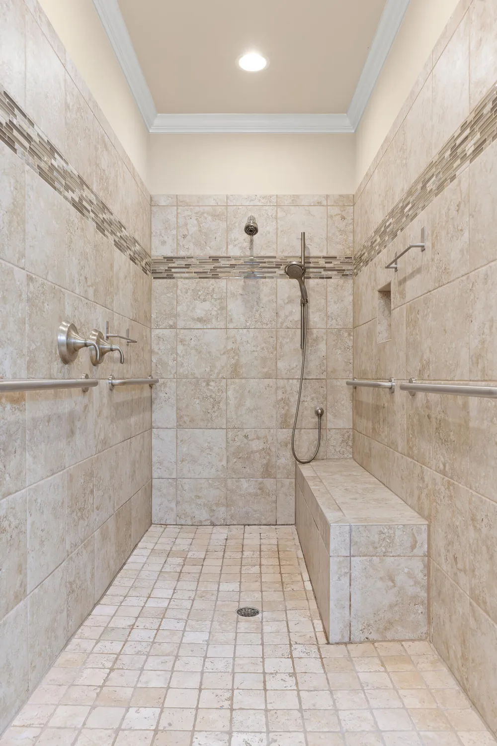 212 Blackwell Farm Road Chattanooga, TN 37421