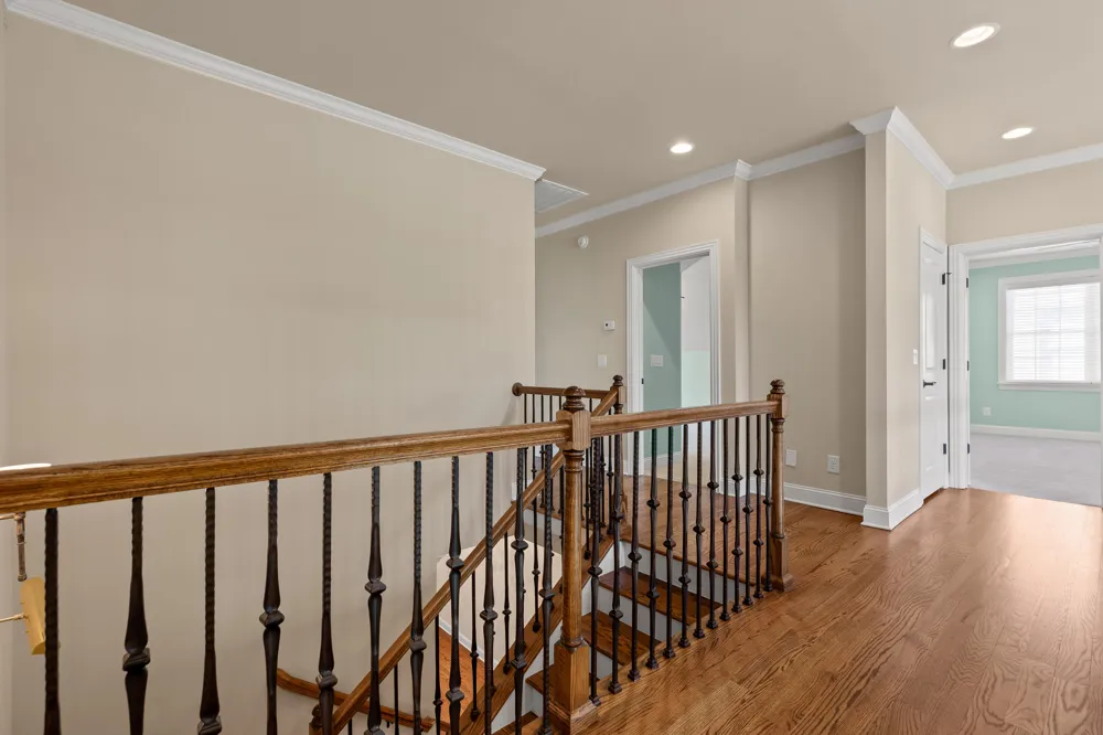 212 Blackwell Farm Road Chattanooga, TN 37421