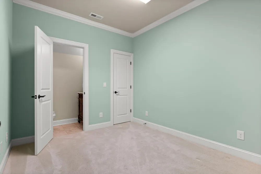 212 Blackwell Farm Road Chattanooga, TN 37421