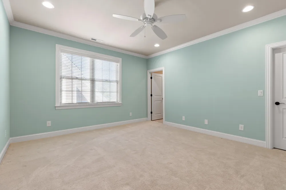 212 Blackwell Farm Road Chattanooga, TN 37421