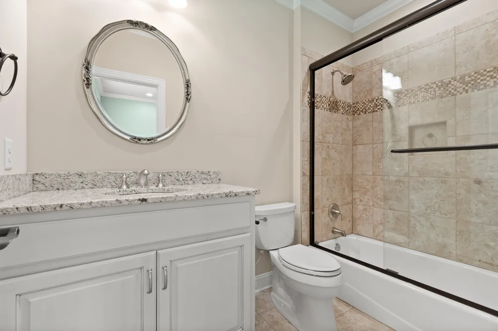 212 Blackwell Farm Road Chattanooga, TN 37421