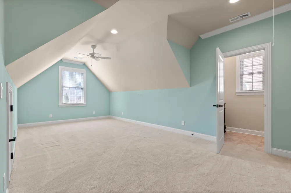 212 Blackwell Farm Road Chattanooga, TN 37421