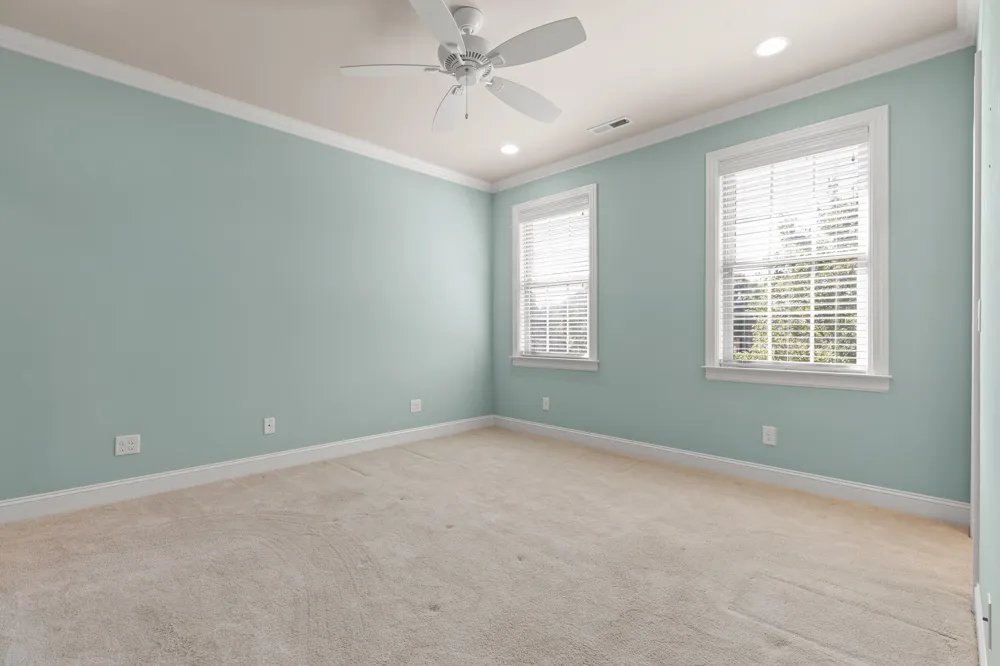 212 Blackwell Farm Road Chattanooga, TN 37421