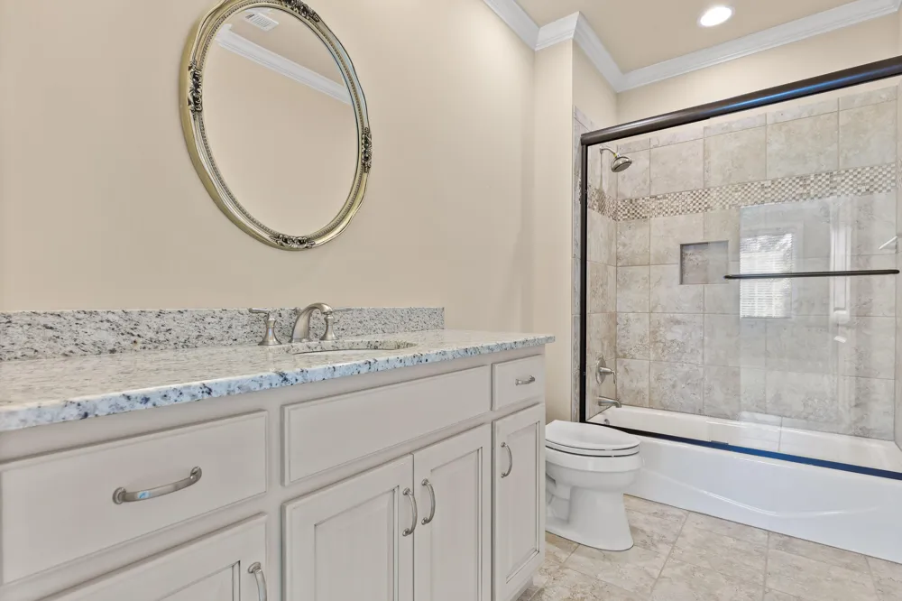 212 Blackwell Farm Road Chattanooga, TN 37421