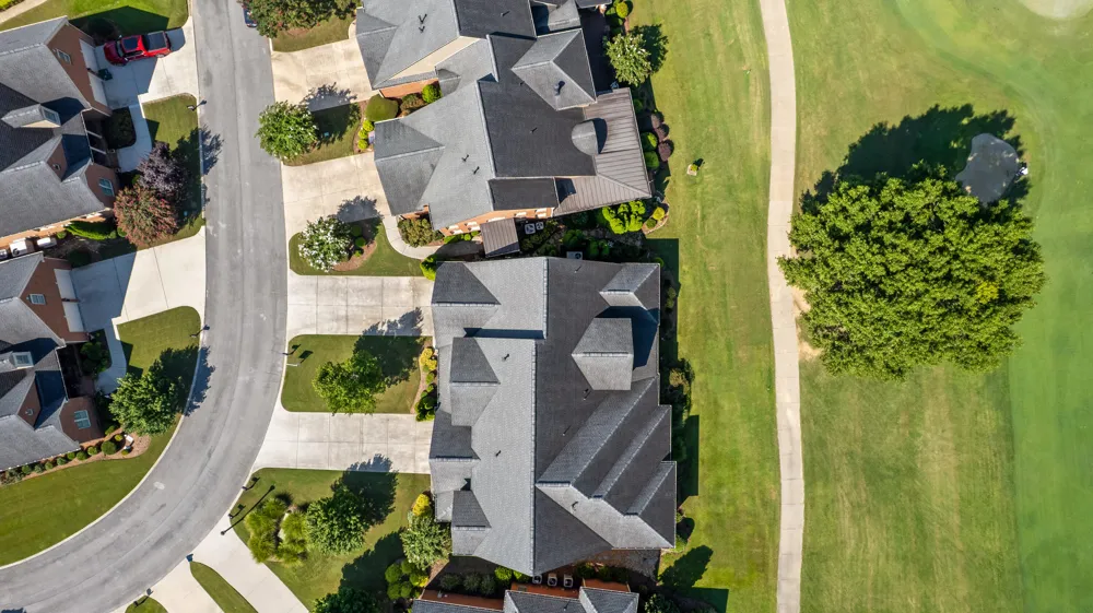 212 Blackwell Farm Road Chattanooga, TN 37421