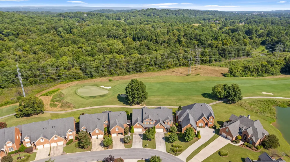 212 Blackwell Farm Road Chattanooga, TN 37421