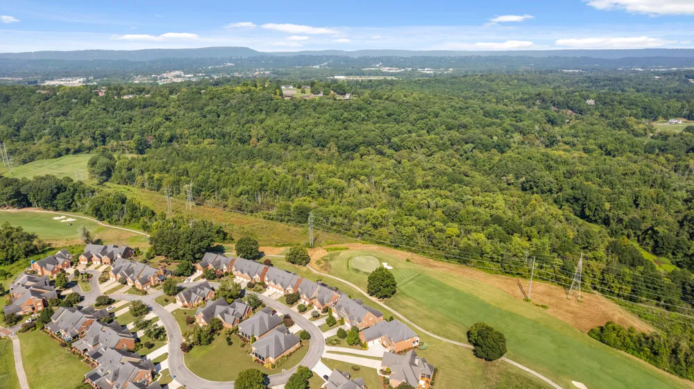 212 Blackwell Farm Road Chattanooga, TN 37421