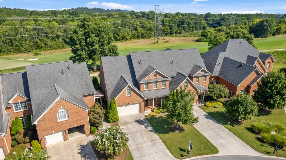 212 Blackwell Farm Road Chattanooga, TN 37421