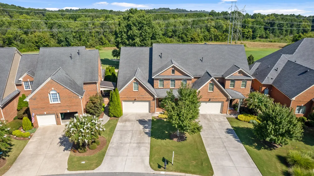 212 Blackwell Farm Road Chattanooga, TN 37421