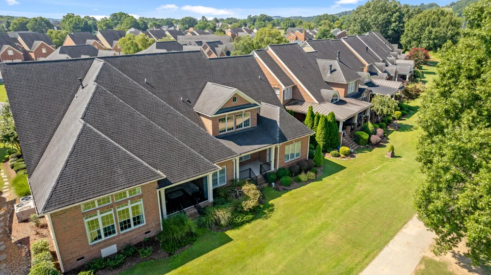 212 Blackwell Farm Road Chattanooga, TN 37421