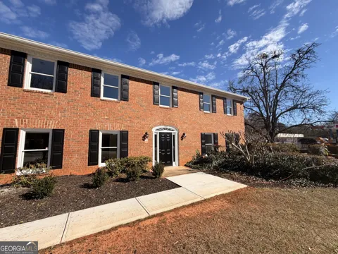 1165 Cedar Shoals DR