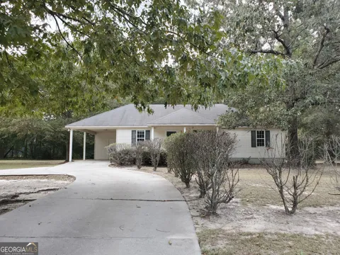 403 Wendwood CT