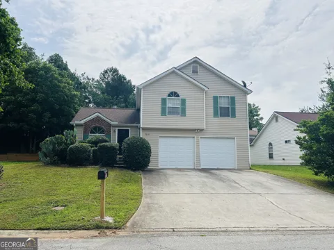 7018 New Dale RD