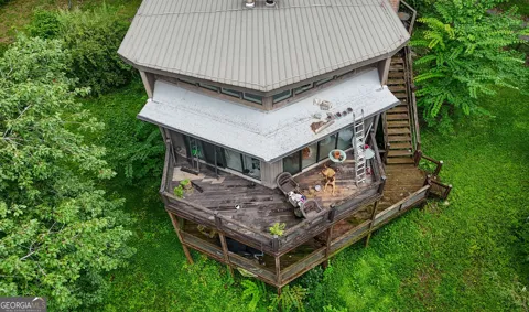 4010 Hwy 136 E