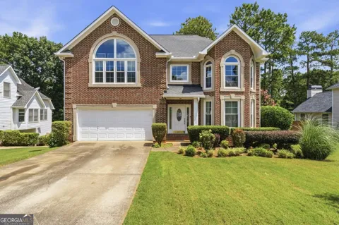 231 Memory LN