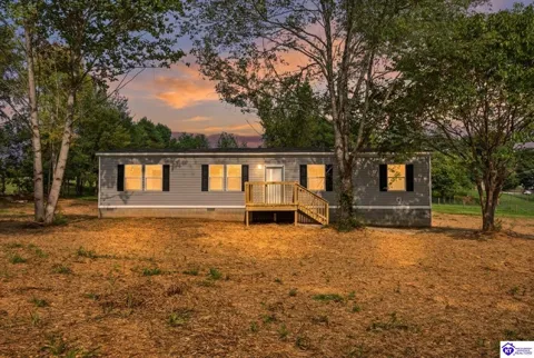 2437 Fallen Timber Road