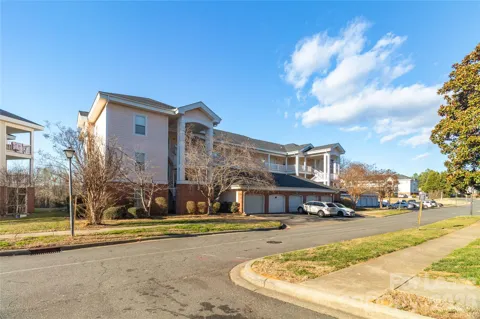 9047 Meadow Vista Road #104