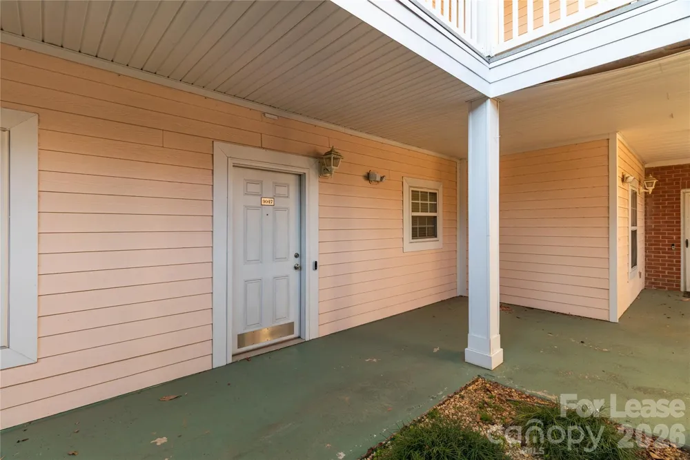 9047 Meadow Vista Road #104 Charlotte, NC 28213
