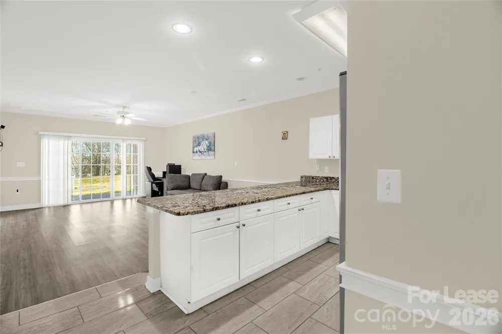 9047 Meadow Vista Road #104 Charlotte, NC 28213