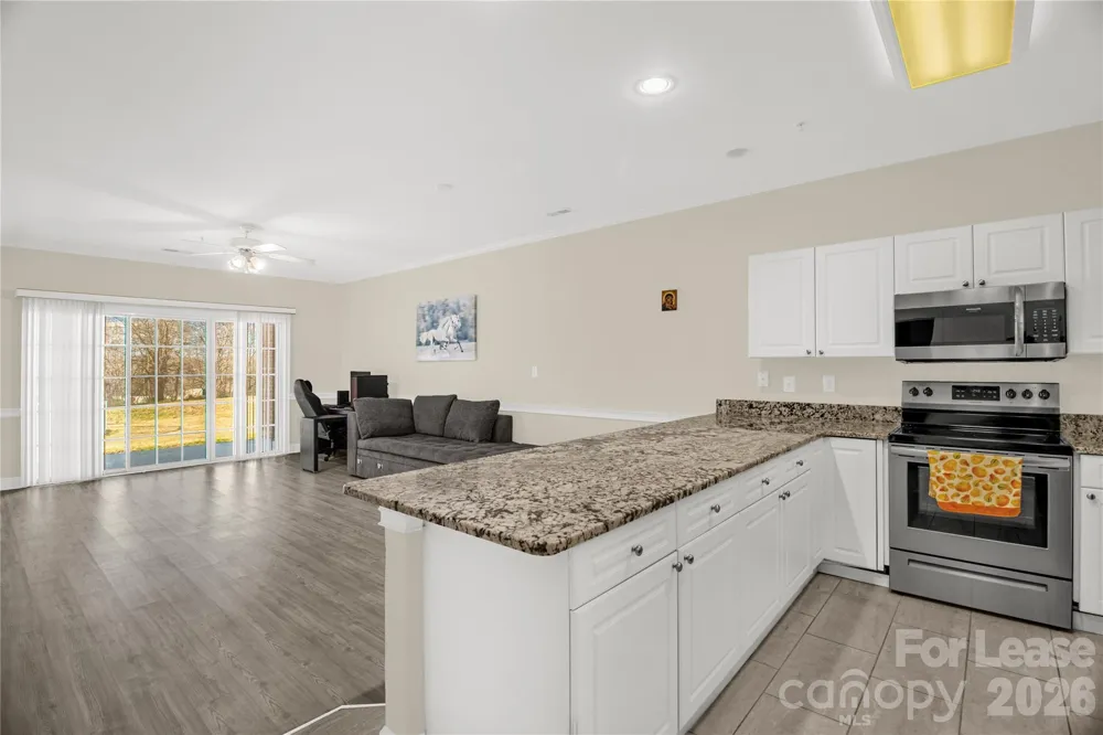 9047 Meadow Vista Road #104 Charlotte, NC 28213