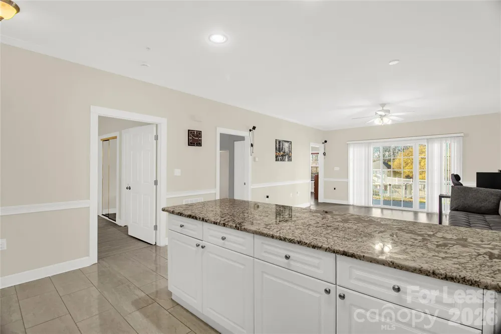 9047 Meadow Vista Road #104 Charlotte, NC 28213