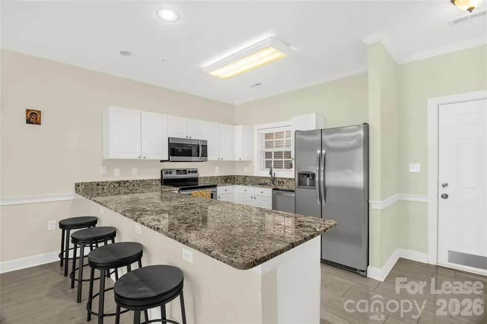 9047 Meadow Vista Road #104 Charlotte, NC 28213