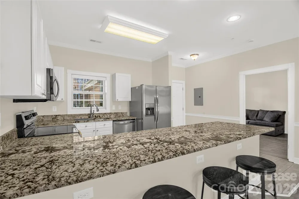 9047 Meadow Vista Road #104 Charlotte, NC 28213