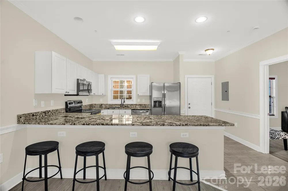 9047 Meadow Vista Road #104 Charlotte, NC 28213