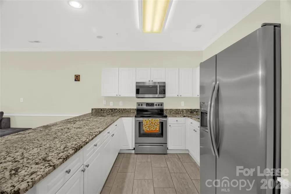 9047 Meadow Vista Road #104 Charlotte, NC 28213