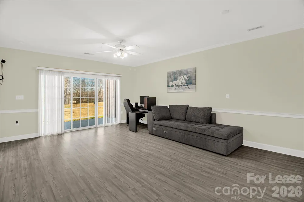 9047 Meadow Vista Road #104 Charlotte, NC 28213