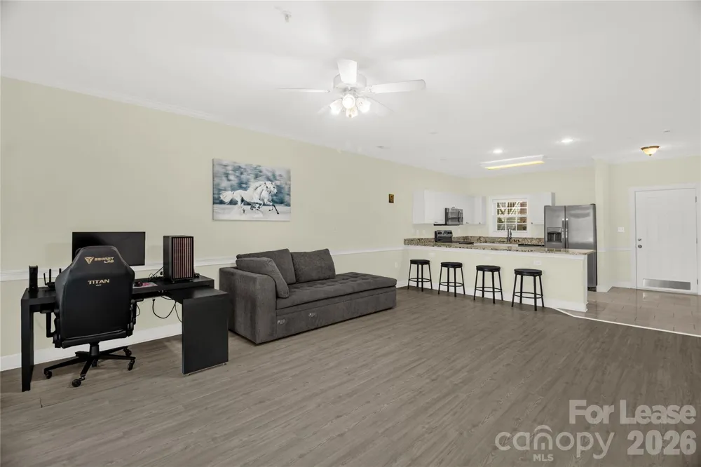9047 Meadow Vista Road #104 Charlotte, NC 28213