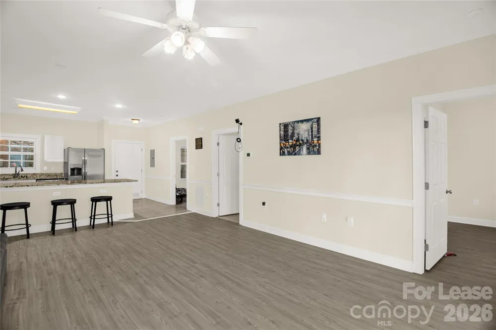 9047 Meadow Vista Road #104 Charlotte, NC 28213