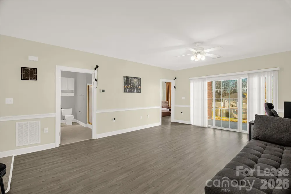 9047 Meadow Vista Road #104 Charlotte, NC 28213