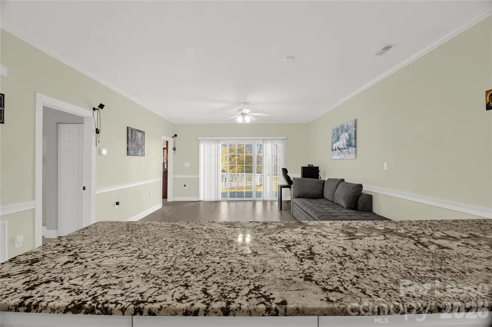 9047 Meadow Vista Road #104 Charlotte, NC 28213
