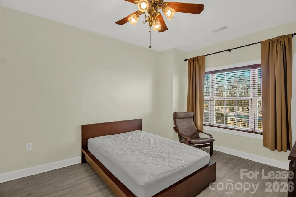 9047 Meadow Vista Road #104 Charlotte, NC 28213