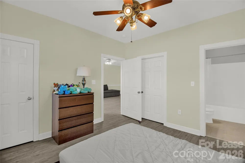 9047 Meadow Vista Road #104 Charlotte, NC 28213