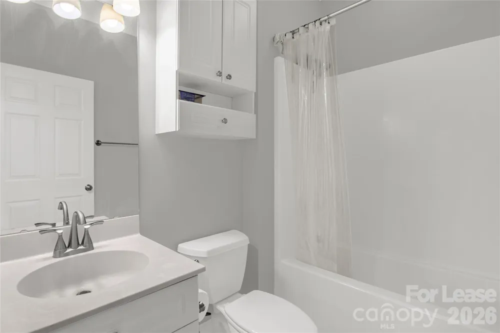 9047 Meadow Vista Road #104 Charlotte, NC 28213